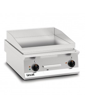 Lincat Opus 800 Steel Griddle OE8205